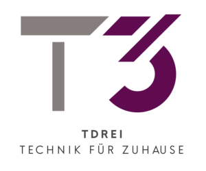 T3-Haustechnik